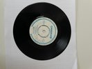 The Perfect Day - House Of Love - Super Rare Psychedelic/Pop Rock 7