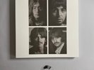 The Beatles - Esher Demos 4LP Vinyl Box Set White Album 50th Anniversary Edition