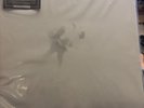 SLINT UNTITLED (ALBINI ROUGH MIXES) RSD 2026 VINYL RECORD MINT SEALED UNPLAYED