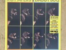 ROY AYERS DADDY BUG YELLOW VINYL LP NEW SEALED RSD 2026 HANCOCK RON CARTER