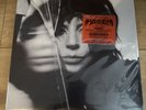 Lady Gaga MAYHEM US EXCLUSIVE Limited Translucent Ruby Red Vinyl LP Like NEW