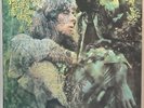 John Mayall- Blues From Laurel Canyon- M-M- LP