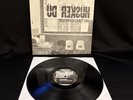 HUSKER DU **Metal Circus** 1983 Punk Rock LP on SST 020 / REFLEX G 1st Pressing
