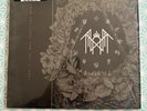 Sleep Token -  Jaws / The Way That You Were - 10” - Record Store Day 2021