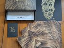 SUPER FURRY ANIMALS at the BBC Super Limited Edition 5 Disc Vinyl LP box set