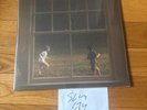 New NOAH KAHAN THE GREAT DIVIDE AMERICAN RUST VINYL LP  - SIGNED INSERT SEALED