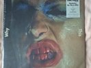 Paramore - Re: This Is Why (Remix Album) + This is Why Double LP  Vinyl RSD