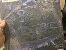 KING DIAMOND VOODOO DOUBLE VINYL 2015 PRESS RARE OOP