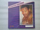The Easton Assassin 12