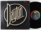 Dayton - Feel The Music LP - Capitol