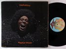 Funkadelic - Maggot Brain LP - Westbound OG Press