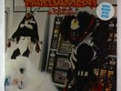 Parliament - The Clones Of Dr. Funkenstein LP - Casablanca OG Press SEALED