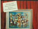 RCA LSC2201 Moussorgsky:Pictures at an Exhibition/CSO/Reiner,25S/33S SD,TAS,EX+
