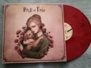 Rule Of Rose Vinyl LP Survival Horror PS2