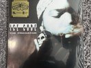 ICE CUBE - The Predator EX Vinyl In Shrink - Hype Sticker