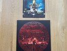 Pearl Jam No Jeremy 10” Turning Mist 7” Ten Club Limited Edition Vinyl 45 rpm