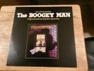 The Boogey Man (Tim Krog) SST Limited Collectors Edition #332/1000 Mint, unplaye