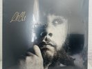 Luke Combs The Way I Am Bootlegger Edition Vinyl Signed Brand New FACTORY SEALED