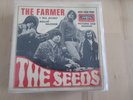 The  Seeds     EP                    The Farmer