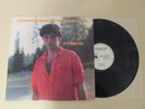 Jonathan Richman & The Modern Lovers Its Time For 1986 Upside Rec 1st Press LP