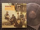 THE ANIMALS Best of LP 1966 VG/VG+ 1ST PRESS w/ INNER Greatest Hits ERIC BURDON