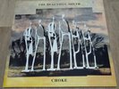 The Beautiful South - Choke 12” Black Vinyl LP
