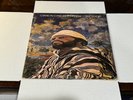 Lonnie Liston Smith & The Cosmic Echoes- Expansions- LP 1975 Flying Dutchman
