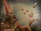 Styx - Man Of Miracles (LP) (Near Mint (NM or M-)) - 4143876243
