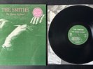 The Smiths ‘The Queen Is Dead’ A-1 B-2 Gatefold LP Album Vinyl. Hype sticker.