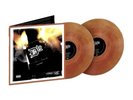D12 Devil’s Night IVC Edition SEALED limited & numbered 2LP Vinyl Record