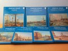 Philips Vivaldi Edition Volumes 1-7, 30 LPs Late 70s Accardo I Musici Ayo NM