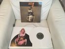 The Kinks - Arthur Or The Decline - RSD Ltd 185/500 - 2-disc Mono/Stereo - Nm/Nm