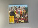 The Beatles - Sgt. Pepper's Lonely Hearts Club Band - Europe 2021 Mint