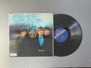The Rolling Stones - Between The Buttons - UK 1st  SKL 4852 VG+