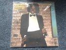 Michael Jackson off the wall epic records 1979 LP album near mint / vgp sleeve