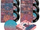 Clutch Sunrise On Slaughter Beach (Vinyl) 7