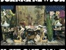 Joanna Newsom Have One On Me (Vinyl) 12