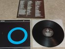 Germs - GI - 1st pressing SLASH Records - W/lyric Insert -SLASH-A, Excellent