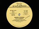 Brenda Norman - Is It Alright 12