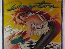 Dayton - Hot Fun LP - Liberty SEALED