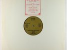 New - Rock'Em Baby Roll'Em Baby 12