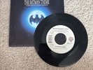 The Batman Theme Danny Elfman Movie Score 7
