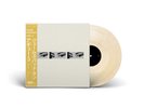 Adu 3 - Boldy James x Real Bad Man - White / Gold Galaxy (PRESALE SHIPS MAY 15)