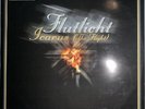Flutlicht - Icarus (The Flight) 2001 Germany Promo Record VG+ Condition