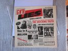 Guns N Roses-