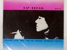 YOSHIKO GOTO DAY DREAM THREE BLIND MICE TBM40 Japan ORIGINAL VINYL LP
