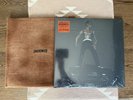 Rodeo Travis Scott 10 Year Anniversary Vinyl LP With Dust Bag Sealed Limited