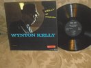 Kelly at Midnite Wynton Kelly VeeJay LP 3011 Philly Joe Jones Paul Chambers NM