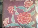 Todd Rundgren,  Something/Anything, 12
