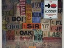 SiR - Chasing Summer (Limited Edition Orange) 5 Year Anniversary Vinyl Lp NEW